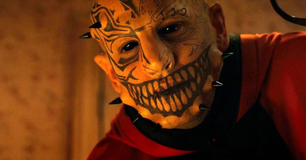 Haunt writers/directors Scott Beck and Bryan Woods have confirmed that a sequel to the 2019 slasher is in the works