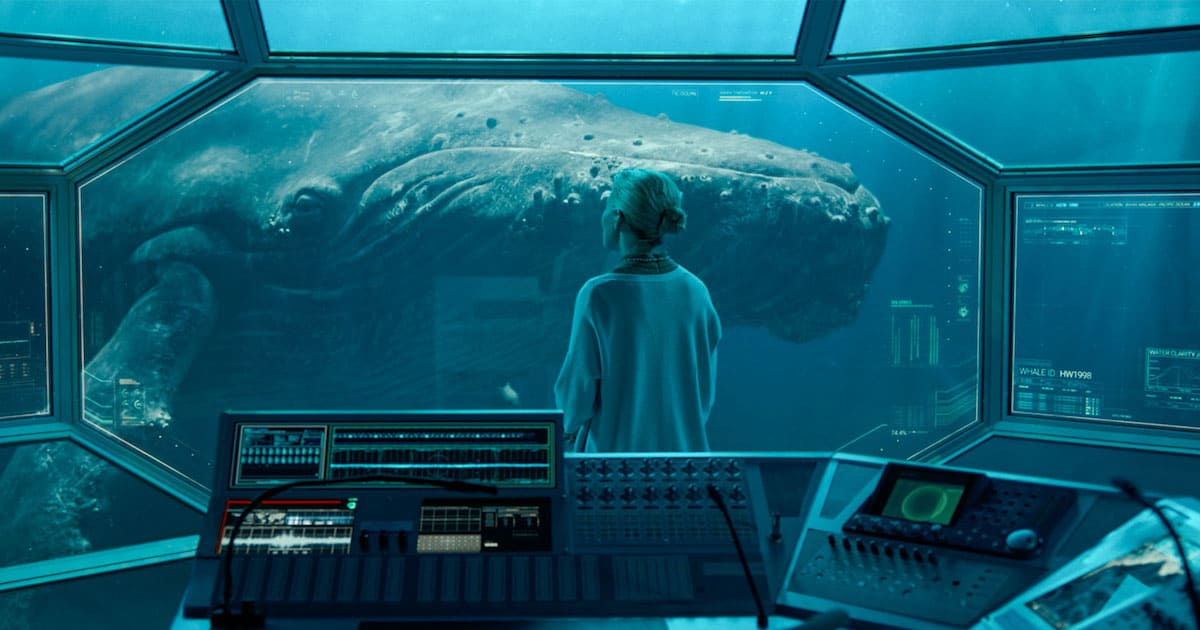 meryl streep sienna miller extrapolations