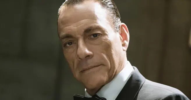 Jean-Claude Van Damme might be in director Tim Burton's Beetlejuice 2, joining Michael Keaton, Winona Ryder, Catherine O'Hara, Jenna Ortega