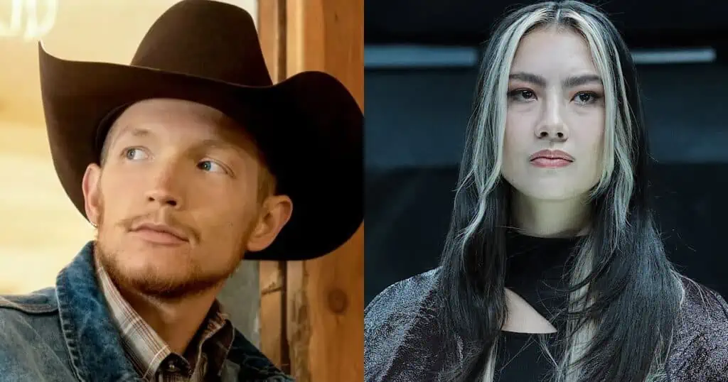 Jefferson White Adeline Rudolph