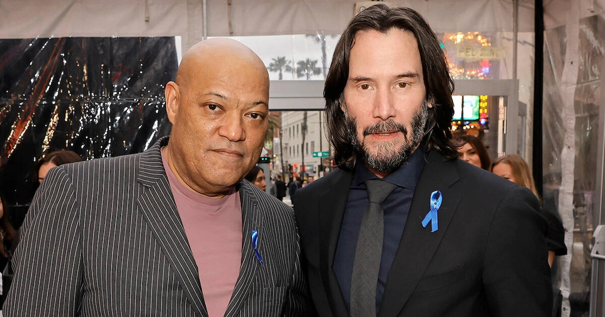 john wick 4 lance reddick