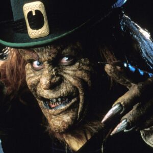 Lionsgate has given the greenlight to a reimagining of Leprechaun, with Felipe Vargas on board to direct and Roy Lee producing