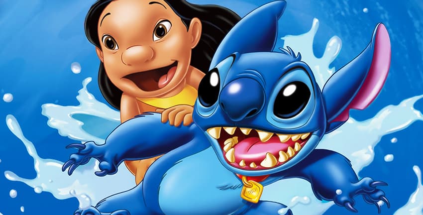Lilo & Stitch: Disney’s live-action remake finds its Lilo in newcomer Maia Kealoha