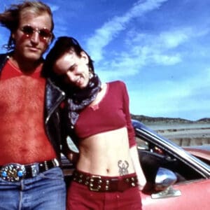 what happened to natural born killers