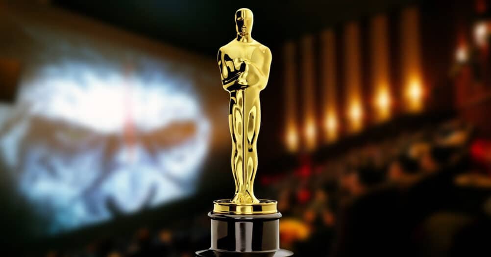 academy awards