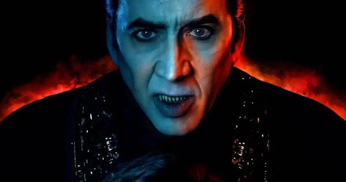 nicolas cage dracula renfield