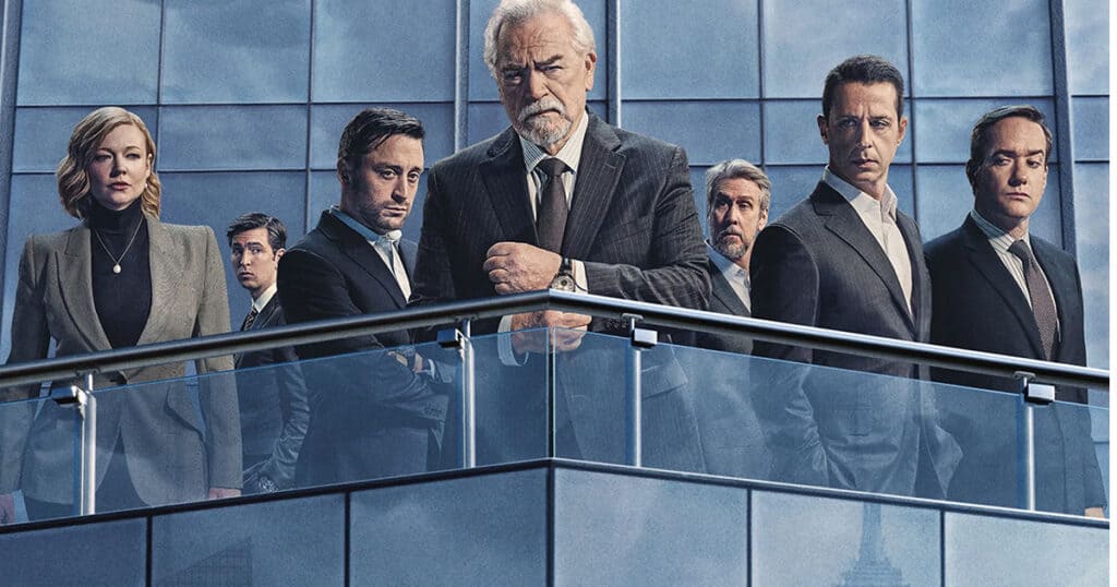 Succession: HBO’s series finale is confirmed to have a longer runtime to send the show off in style