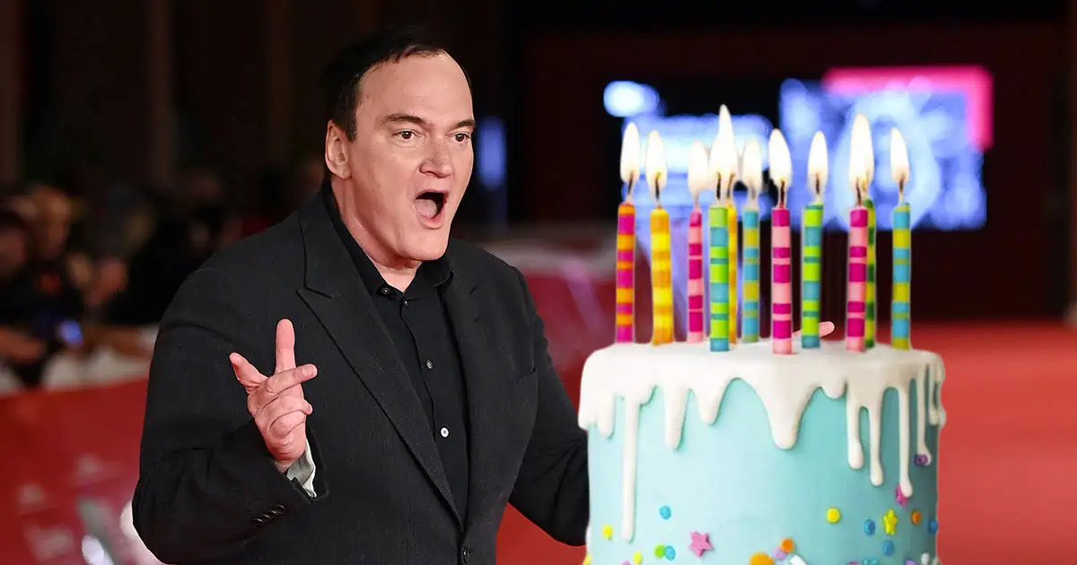 quentin tarantino jamie foxx edgar wright