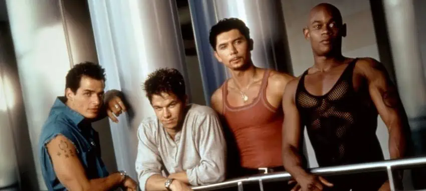 Action Films To Watch Before John Wick Chapter 4