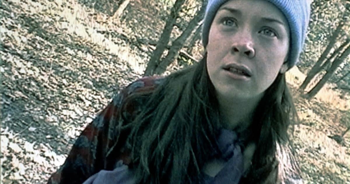 The Blair Witch Project reimagining coming from Blumhouse