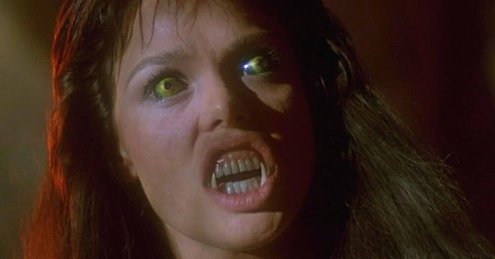 The new episode of the WTF Happened to This Horror Movie? video series celebrates 42 years of Joe Dante's The Howling