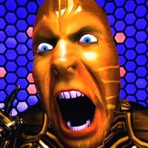 The new episode of WTF Happened to This Horror Movie? looks back at The Lawnmower Man, which prompted Stephen King to file a lawsuit