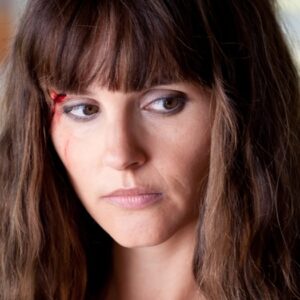 Virginie Ledoyen stars in The Soul Eater, the latest film from Julien Maury and Alexandre Bustillo. Based on the Alexis Laipsker novel