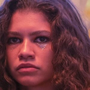 There's a rumor going around that 20th Century Studios is hoping to cast Zendaya in a new remake of The Fly