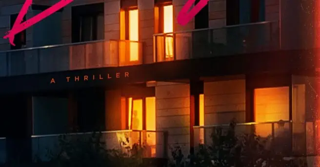 Obsession, a TV series adaptation of the novel 56 Days coming from James Wan's Atomic Monster, has gotten a greenlight from Amazon