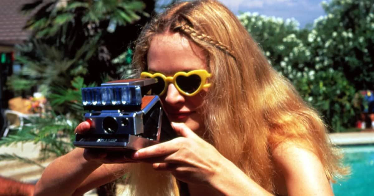 Heather Graham career