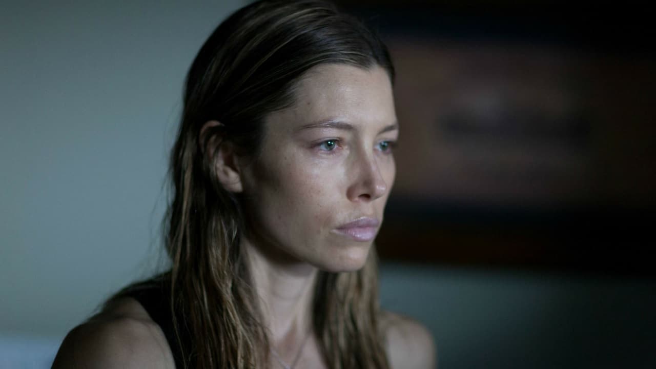 Mary Elizabeth Winstead has dropped out of the sci-fi thriller Ursa Major due to scheduling conflicts and been replaced by Jessica Biel