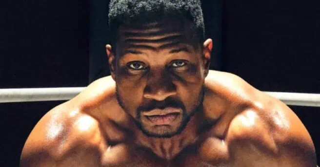 Jonathan Majors victims