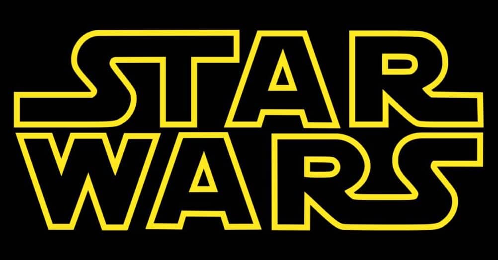 Star Wars future