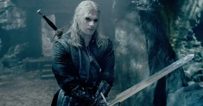 Netflix has released a teaser trailer for The Witcher season 3, which will be split into two parts this summer