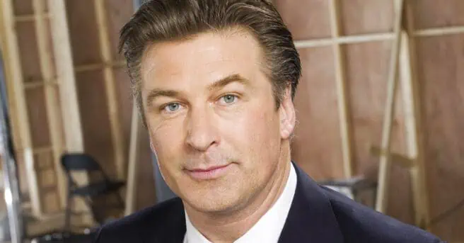 Alec Baldwin, charges dropped