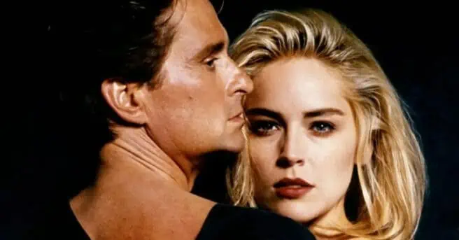 Emerald Fennell, director of Promising Young Woman, Saltburn, and Wuthering Heights, might direct the Basic Instinct reboot