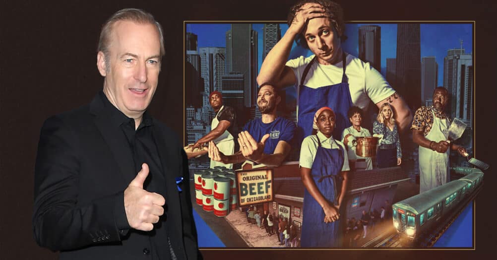 the bear fx bob odenkirk