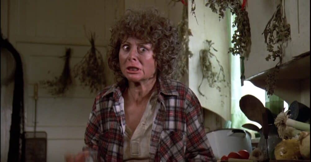 Carol Locatell of Friday the 13th: A New Beginning, Coffy, and many other films and TV shows has passed away at 82
