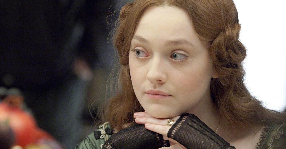 Dakota Fanning has signed on to star in director Ishana Night Shyamalan's feature debut, the thriller The Watchers