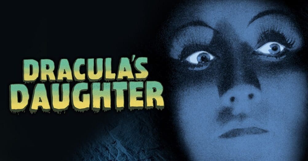 Radio Silence, the team behind the recent Scream movies, is now working on a Universal Monsters movie previously known as Dracula's Daughter