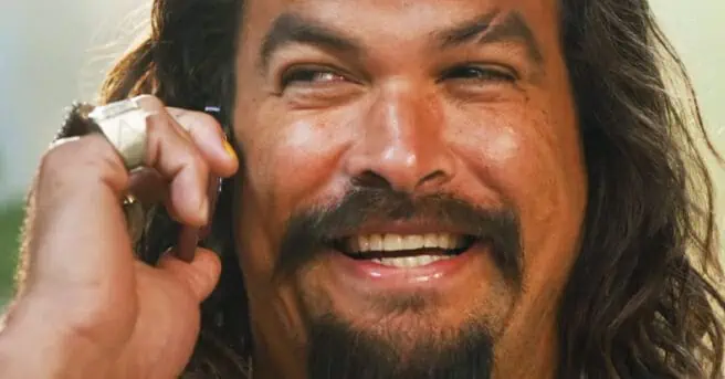 Fast X, new trailer, Jason Momoa