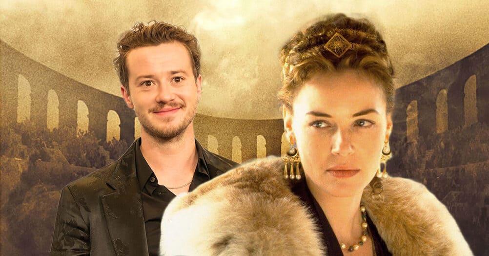 connie nielsen joseph quinn