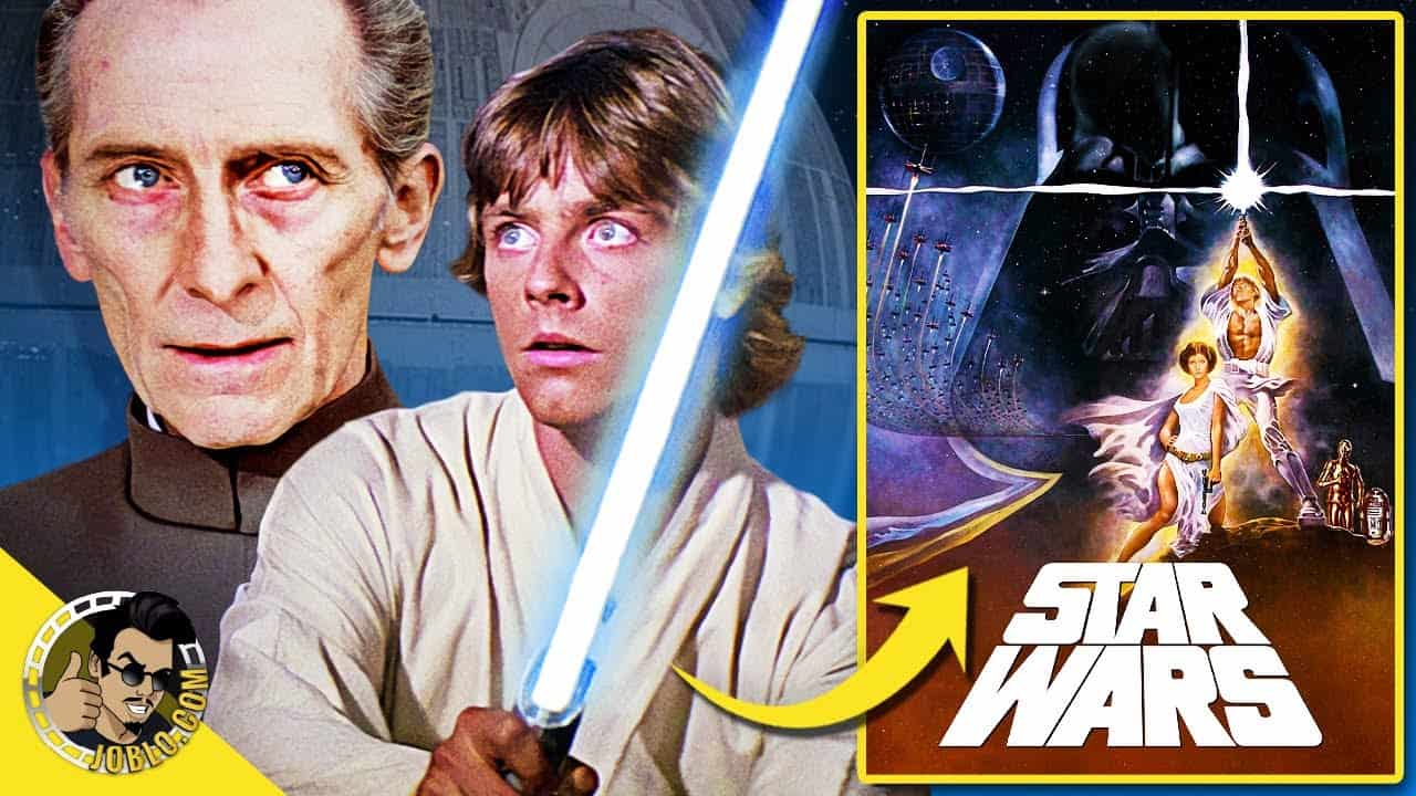 Obi-Wan Kenobi' revisits a classic Star Wars tale with fresh eyes - The  Signal