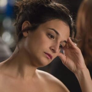 Jenny Slate has signed on to star in the killer app horror film Mindful, from director Perry Blackshear and writer Leslie Bohem