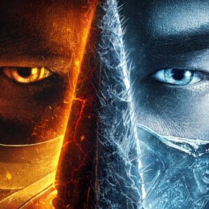 Tati Gabrielle of Uncharted movie in talks to play Jade in Mortal Kombat 2