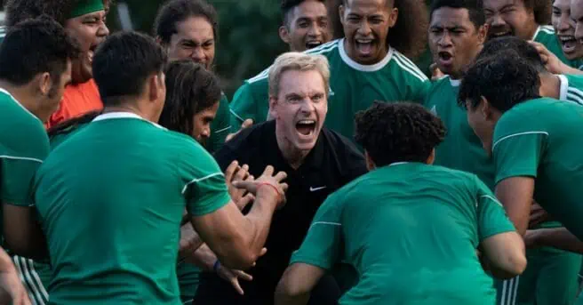 Next Goal Wins trailer