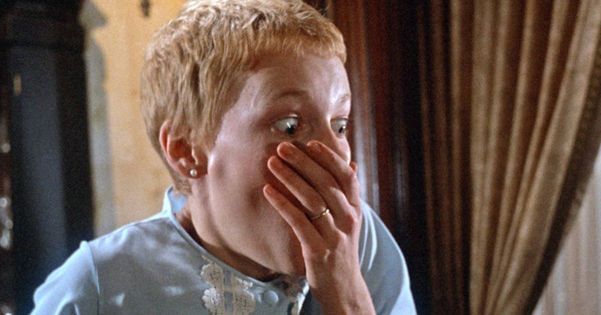 Apartment 7A: Rosemary’s Baby prequel gets Paramount+ release this Halloween season