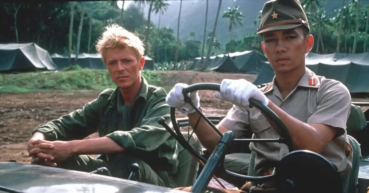 Ryuichi Sakamoto dead