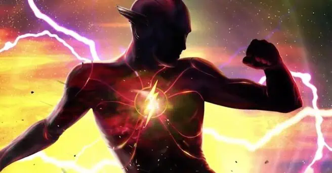 The Flash will be racing into theaters and reseting the DCU this June - but how many different changes will the movie actually make?