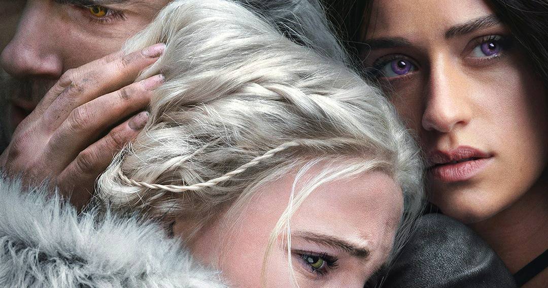 Netflix has unveiled the final trailer for The Witcher season 3, volume 1. The new batch of episodes will be released later this week