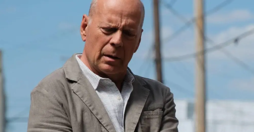 Bruce Willis dementia (2)
