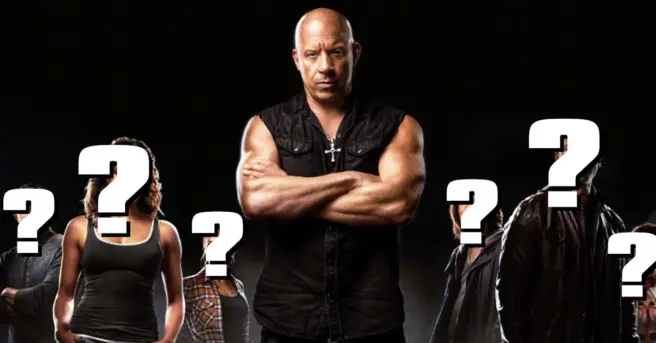 fast x cameos revealed