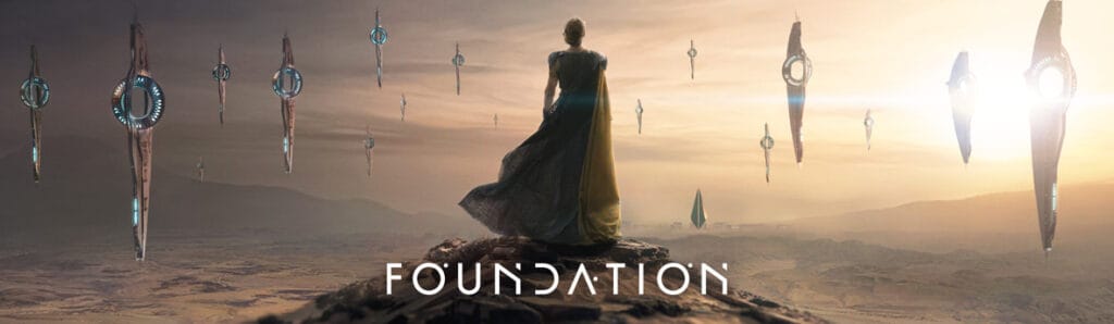 Foundation
