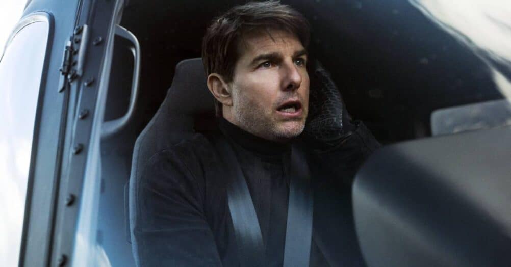 Tom Cruise Covid (1)