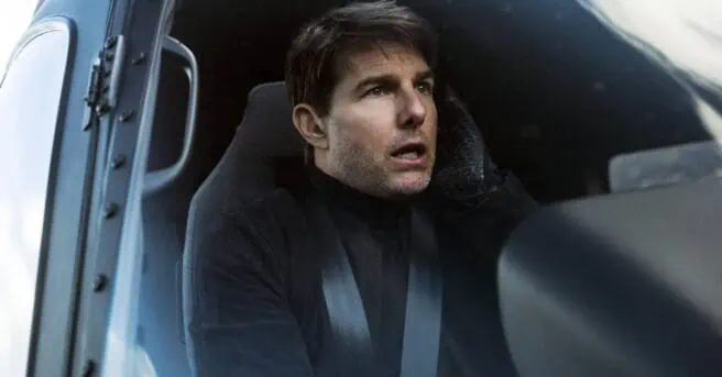 Tom Cruise Covid (1)