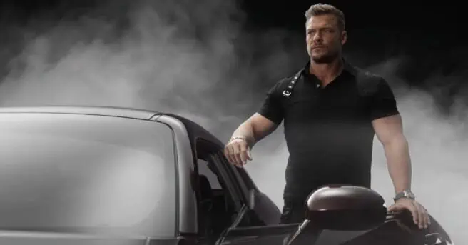 alan ritchson
