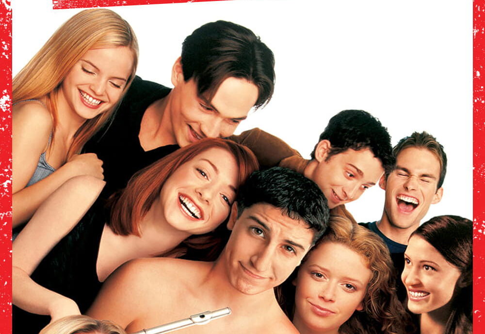 American Pie