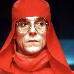 The new episode of the WTF Really Happened to This Horror Movie video series looks back at David Cronenberg's Dead Ringers