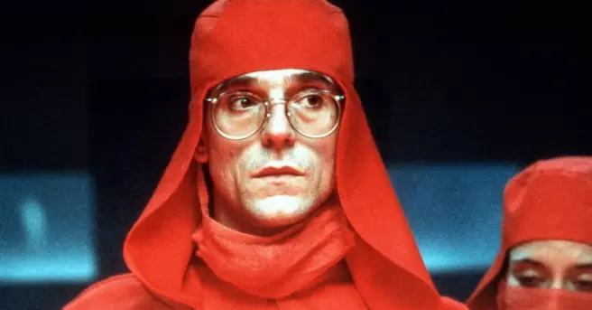 The new episode of the WTF Really Happened to This Horror Movie video series looks back at David Cronenberg's Dead Ringers