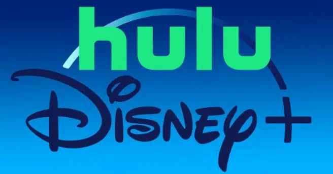 Disney+, Hulu